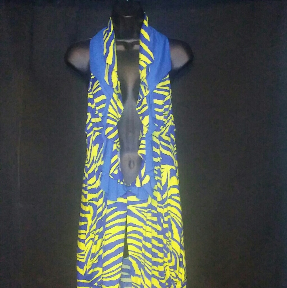 Women's Sheer